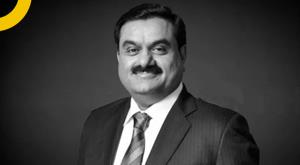 gautam-adani-became-the-third-richest-person-in-the-world-followed-him