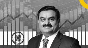 net-worth-of-india-s-100-richest-people-crosses--800-billion--adani-tops