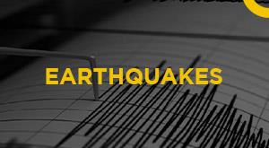 earthquake-earth-trembled-due-to-earthquake-in-kargil-the-center-was-10-km-below-the-ground
