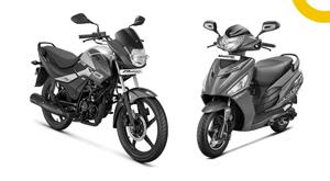 hero-motocorp-hero-motocorps-motorcycle-becomes-expensive-pockets-will-have-loose