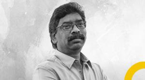 old-pension-scheme-will-be-implemented-in-jharkhand-poor-will-get-free-electricity