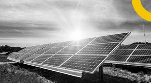 us-to-exempt-tariffs-on-solar-panels-imports