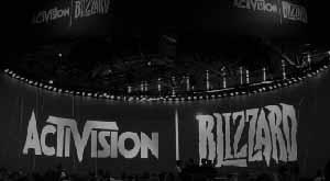 judge-approves-settlement-activision-and-eeoc