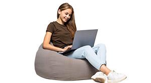 steps-to-understand-your-freelancing-power-in-the-business-world