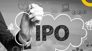 gng-electronics-ipo-allotment-released-how-to-check-status-and-what-gmp-indicates