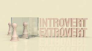 extroverts-vs-introverts