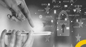 data-regulations-apply-to-three-fourths-of-the-world-s-population