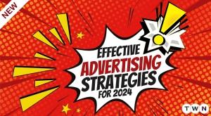 effective-business-advertising-strategies-for-2024