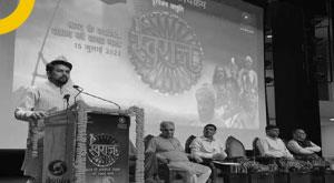 doordarshan-launches-promo-of-mega-show-swaraj
