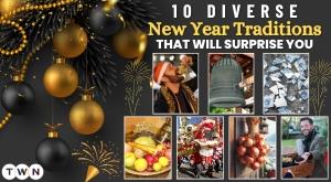10-diverse-new-year-traditions-that-will-surprise-you