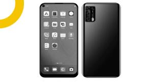 this-smartphone-will-work-on-android-without-google