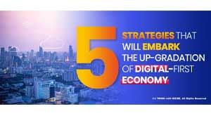 up-gradation-of-digital-first-economy