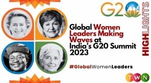 global-women-leaders-making-waves-at-indias-g20-summit-2023