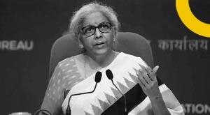 finance-minister-assures-investors-in-francisco