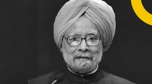former-pm-manmohan-singh-to-get-anuvrat-award