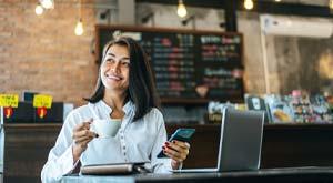 how-to-open-a-restaurant-checklist