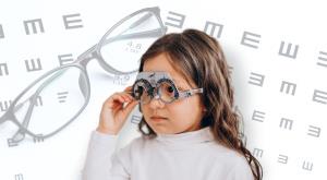 glaucoma-more-or-less-sleep-may-increase-the-risk-of-glaucoma-study-revealed