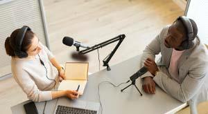 how-to-create-a-podcast