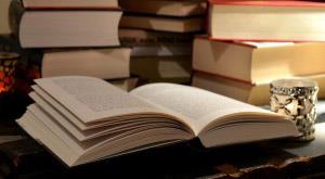 why-you-should-read-self-help-books