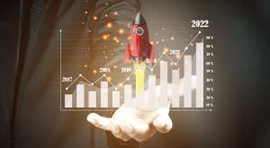 tips-for-buying-best-stocks-the-ultimate-guide