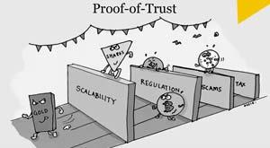 crypto-will-become-mainstream-within-a-decade