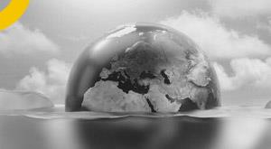 greenhouse-gas--sea-level-rise-and-ocean-heat-set-new-records-in-2021