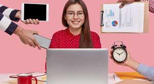 women-entrepreneurs-to-women-empowerment