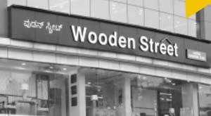 woodenstreet-raises--30-million