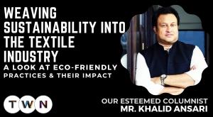 weaving-sustainability-into-the-textile-industry