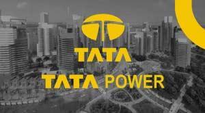 tata-power-investment-tata-power-plans-to-invest-rs-6000-crore-in-odisha