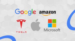 americas-5-most-powerful-and-best-companies