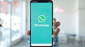 WhatsApp Introduces AI-Generated Wallpapers and Prepares to Launch Threaded Replies Feature