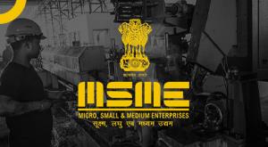 msmes-can-continue-to-avail-non-tax-benefits-govt