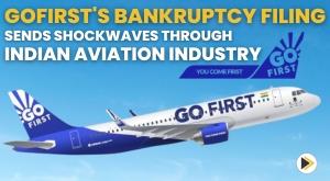 gofirst-bankruptcy-filing-sends-shockwaves-through-indian-aviation-industry