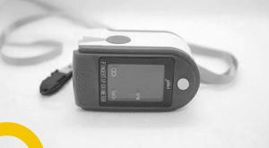 pulse-oximeter-is-available-for-just-rs