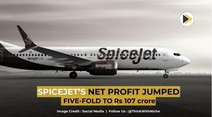 spicejet-gains-15-as-net-profit-more-than-fivefolds-to-rs-107-crore-in-q3