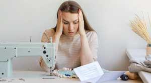 how-raising-too-much-money-can-harm-your-startup