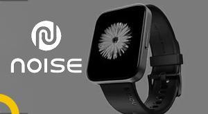 noise-colorfit-ultra-2-buzz-with-calling-feature-launched-in-india