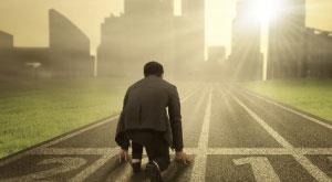 the-dream-of-business-will-now-be-yours