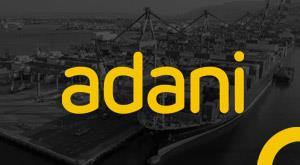 big-success-for-adani-group-haifa-port-deal-achieved