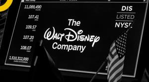 disney-planning-to-cut-staff-and-stop-hiring-as-revenue-declines