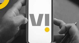 vodafone-idea-begins-5g-trials-in-mumbai-full-launch-expected-by-holi-2025