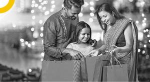 ceama-claims-despite-inflation-the-sale-of-expensive-goods-increased-in-the-festive-season