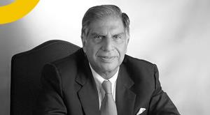 sitting-with-ratan-tata-changed-the-life-of-this-person