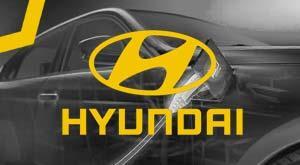 hyundai-in-talks-with-tvs-motor-to-develop-electric-three-wheeler-report