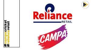 reliance-consumer-products-launches-sports-themed-drink-campa-cricket