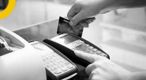 more-than-28-crore-digital-transactions-daily-in-country-developed-countries-lag-behind