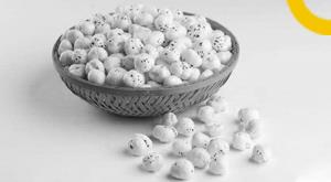 mithilas-makhana-got-gi-tag-know-how-this-process-is-done