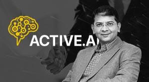 gupshup-acquires-active-ai