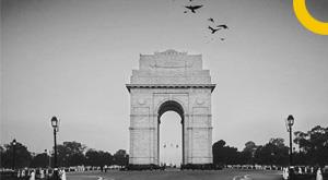 two-indian-cities-made-it-to-the-list-of-best-places-in-the-world